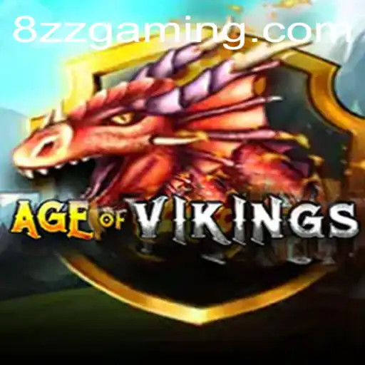 AgeofViking: Aventura e Estratégia na Era Nórdica