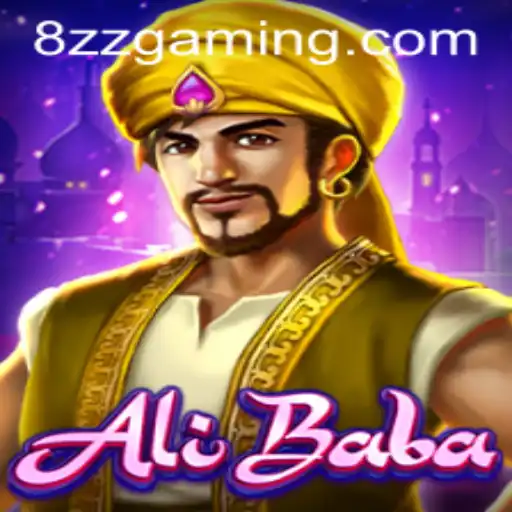 Explorando o Mundo de 'AliBaba': Um Jogo Atraente
