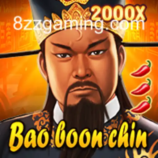 Descobrindo BaoBoonChin: O Envolvente Mundo do Jogo com Palavras-Chave Inovadoras