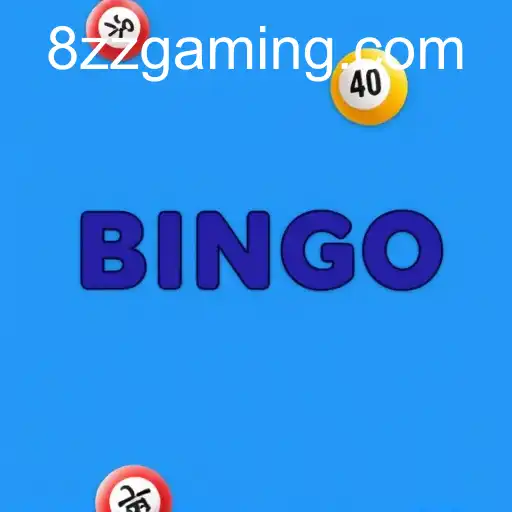 Bingo Online: A Revolução do Entretenimento Digital