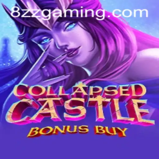 Explorando o Mundo de CollapsedCastleBonusBuy: Mecânicas, Estratégias e Atualizações