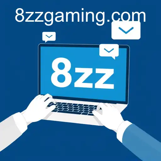 Contate-nos: A Importância do Canal de Comunicação 8zz