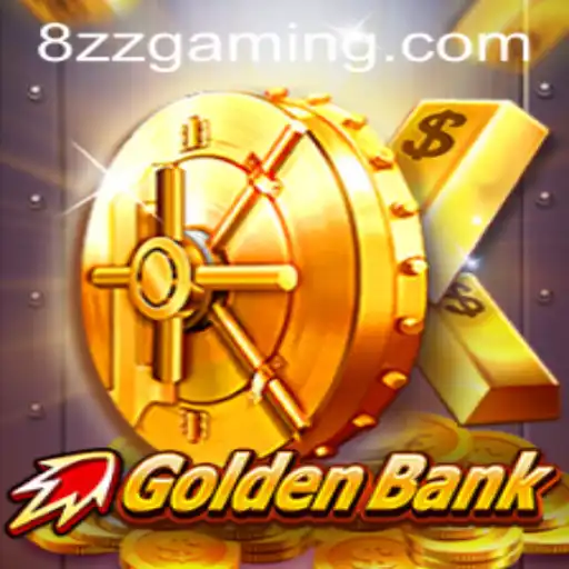 Explorando o Mundo Enigmático de CrazyGoldenBank: Um Jogo Inovador