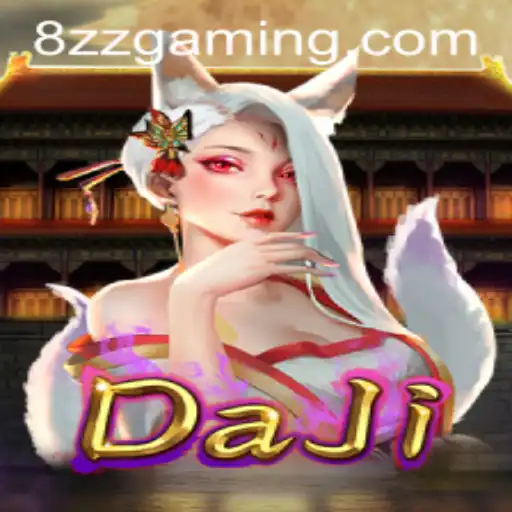 Descubra o Fascinante Mundo de DaJi