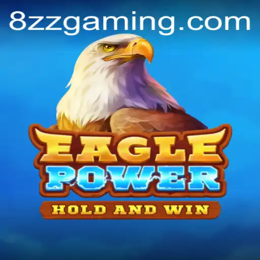 EaglePower: Desvendando o Jogo e Sua Dinâmica Envolvente