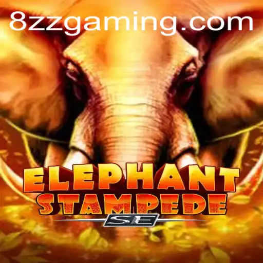 Explorando o Mundo de ElephantStampedeSE: Uma Aventura em Jogo