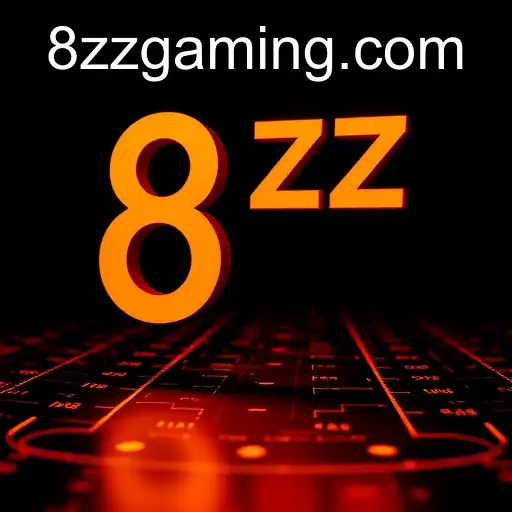 Exclusivo: Descubra a Importância e o Impacto do Fenômeno 8zz