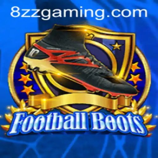 FootballBoots: Um Mergulho no Mundo Fascinante do Novo Jogo 8zz