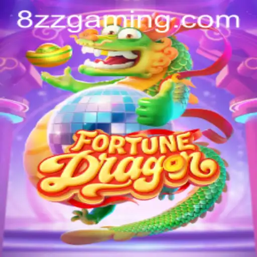 FortuneDragon: Explorando o Mundo de Aventuras e Estratégias