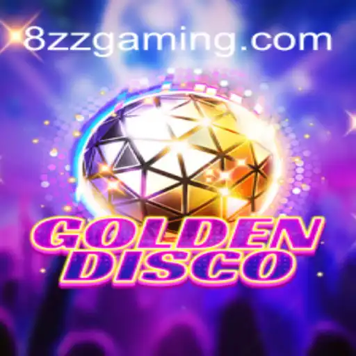 GoldenDisco: Um Jogo Vibrante no Universo dos Jogos de Tabuleiro