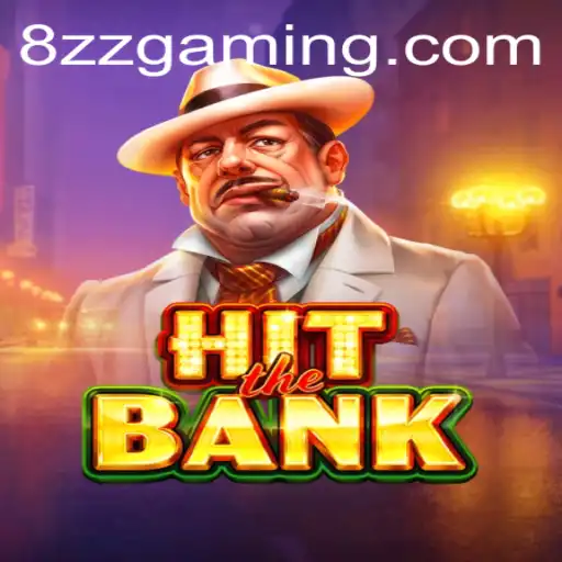 Desvendando HitTheBank: Um Jogo de Estratégia e Habilidade