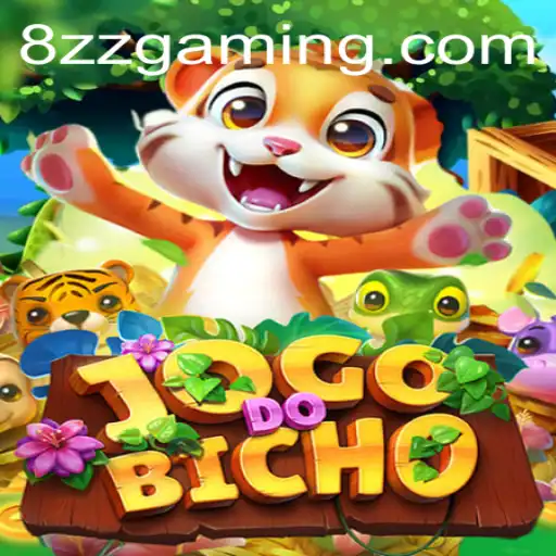 JOGODOBICHO: Descubra o Fascinante Universo do Jogo Popular