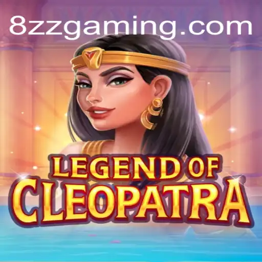 Explorando o Mundo de LegendOfCleopatra