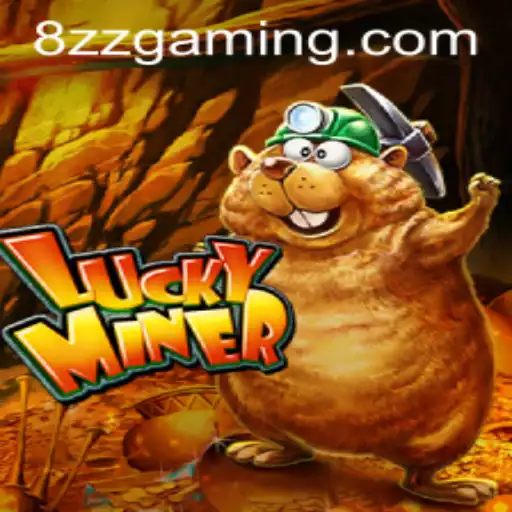 Explorando o Mundo do LuckyMiner: Um Guia Completo