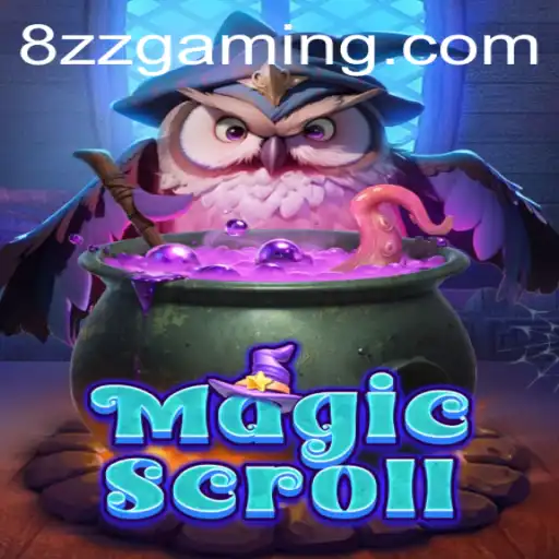 MagicScroll: Descubra o Fascinante Mundo do Novo Jogo de Estratégia