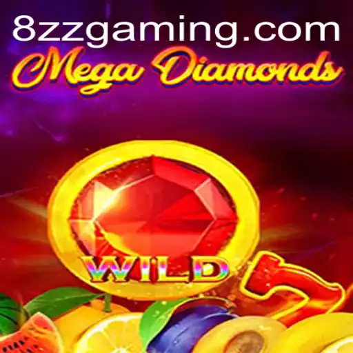 Explorando o Mundo de MegaDiamond: Aventura e Estratégia