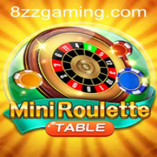 Explorando o MiniRoulette: Regras e Estratégias do Jogo