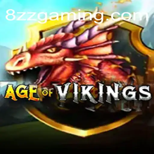 AgeofViking: Aventura e Estratégia na Era Nórdica