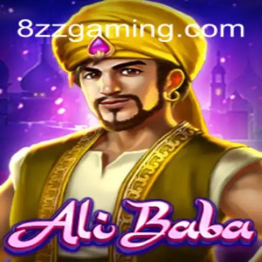 Explorando o Mundo de 'AliBaba': Um Jogo Atraente