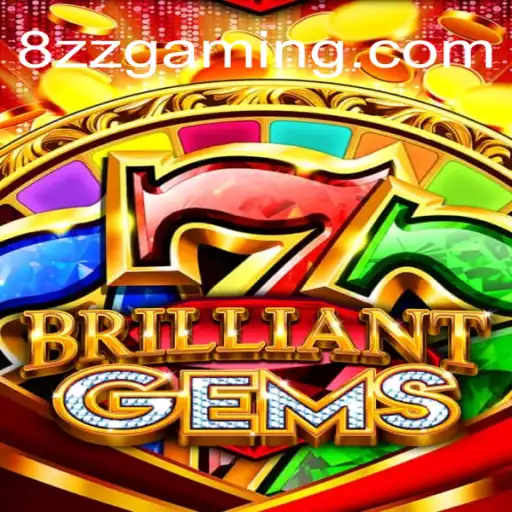 BrilliantGems: Conquistando o Mundo dos Jogos de Estratégia