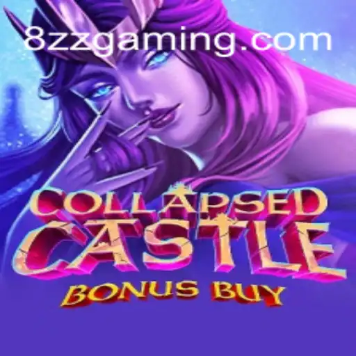 Explorando o Mundo de CollapsedCastleBonusBuy: Mecânicas, Estratégias e Atualizações