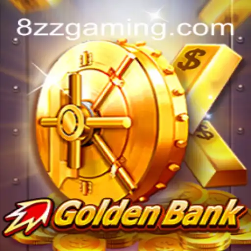 Explorando o Mundo Enigmático de CrazyGoldenBank: Um Jogo Inovador