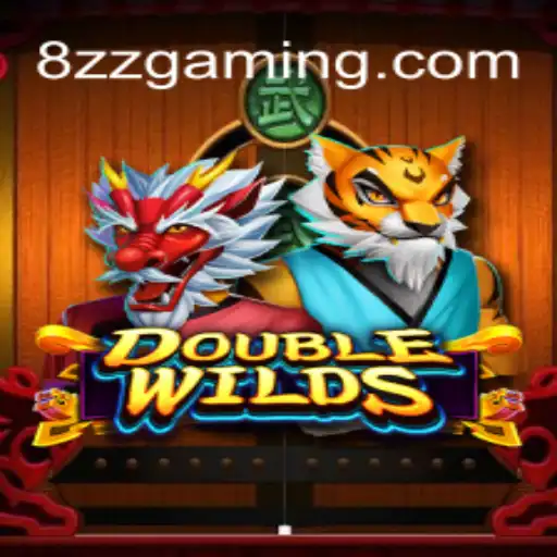 O Fascinante Mundo de DoubleWilds: Regras e Estratégias do Novo Jogo Sensação