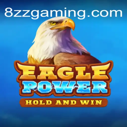 EaglePower: Desvendando o Jogo e Sua Dinâmica Envolvente