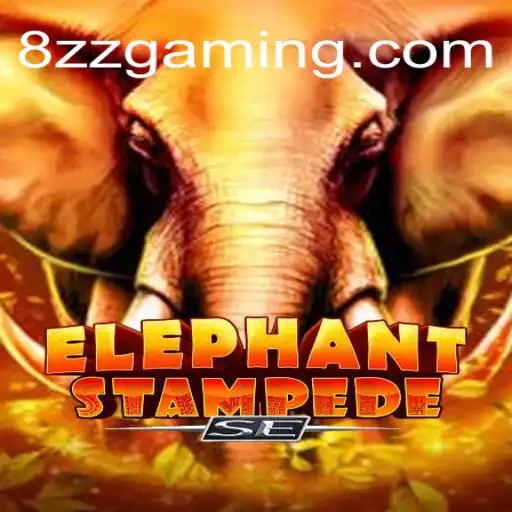 Explorando o Mundo de ElephantStampedeSE: Uma Aventura em Jogo