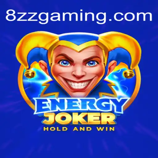Energia e Estratégia: Descubra o Mundo de EnergyJoker