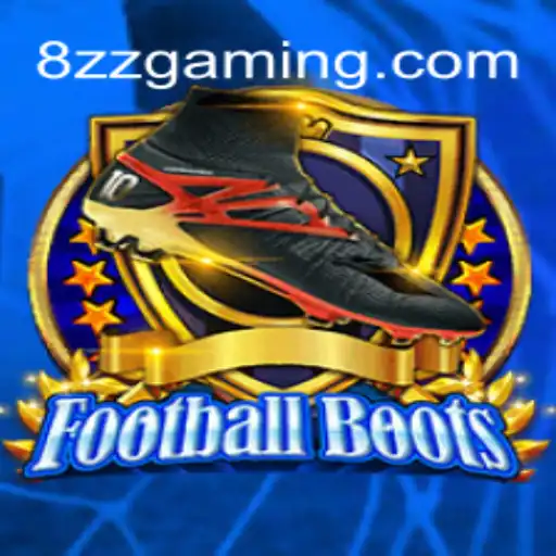 FootballBoots: Um Mergulho no Mundo Fascinante do Novo Jogo 8zz