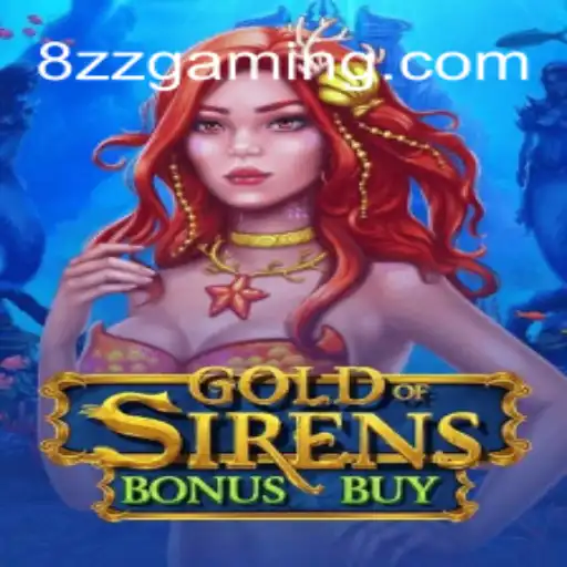 Explorando as Atrações de GoldofSirensBonusBuy