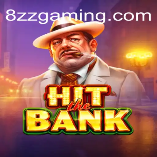 Desvendando HitTheBank: Um Jogo de Estratégia e Habilidade