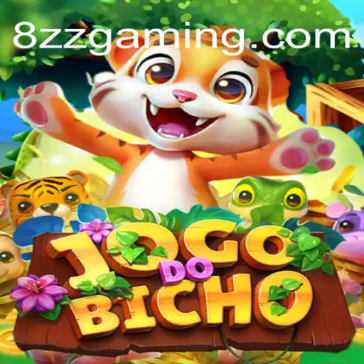 JOGODOBICHO: Descubra o Fascinante Universo do Jogo Popular