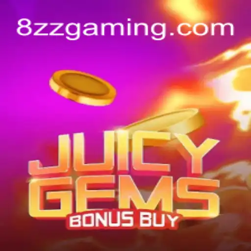 Explorando JuicyGemsBonusBuy: A Nova Sensação dos Jogos de Azar