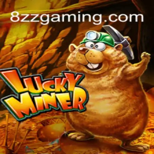 Explorando o Mundo do LuckyMiner: Um Guia Completo
