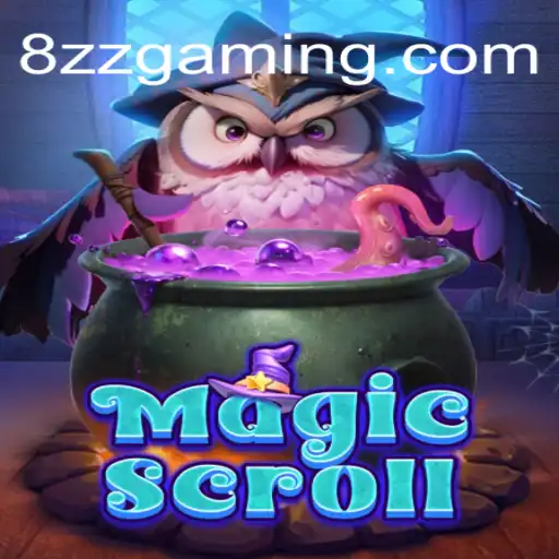 MagicScroll: Descubra o Fascinante Mundo do Novo Jogo de Estratégia