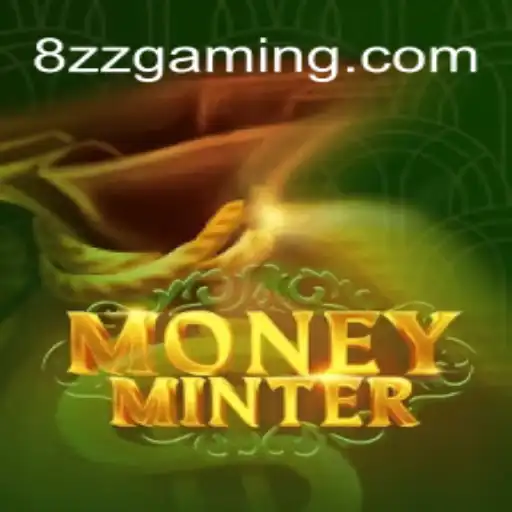 Descubra MoneyMinter: O Jogo que Redefine Estratégias Financeiras com a Palavra-Chave '8zz'