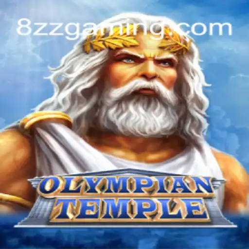 Explorando o Fascinante Mundo de OlympianTemple: O Novo Fenômeno dos Games