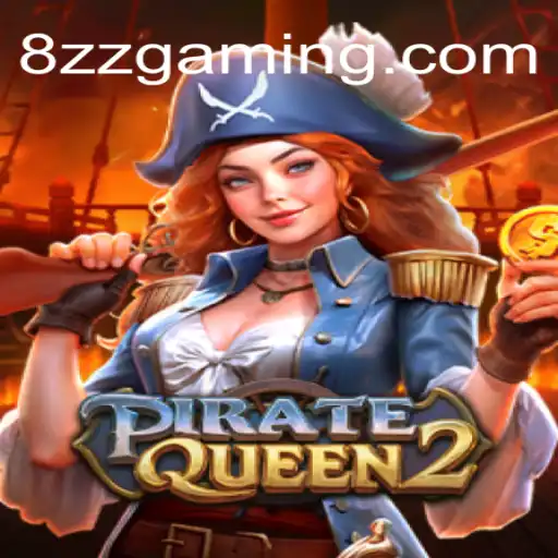 Desvendando PirateQueen2: Um Mergulho no Mundo de Aventuras Marítimas