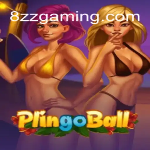 Descubra Plingoball: O Novo Jogo Sensação