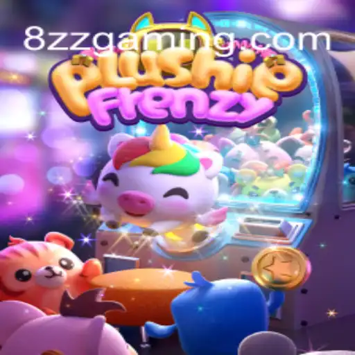 Descubra o Mundo de PlushieFrenzy: Diversão com Pelúcias Virtuais