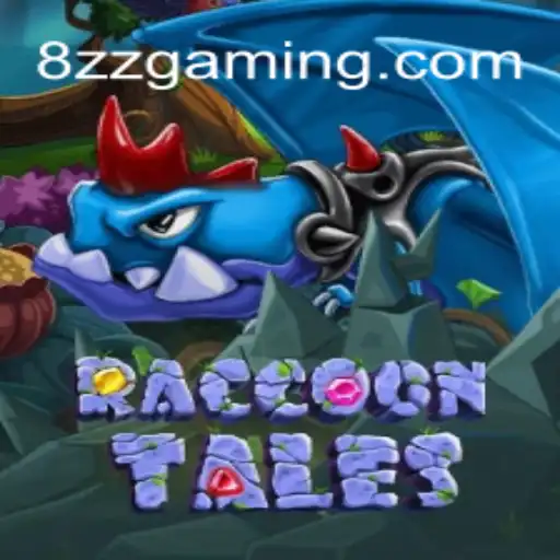 RaccoonTales: Uma Aventura Envolvente no Mundo dos Guaxinins