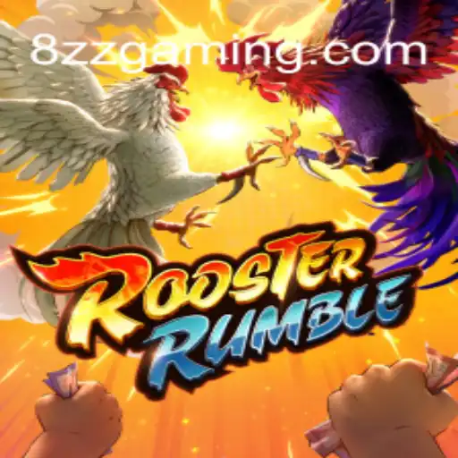 Descobrindo o Jogo Fascinante RoosterRumble: Regras e Estratégias com a Palavra-Chave 8zz