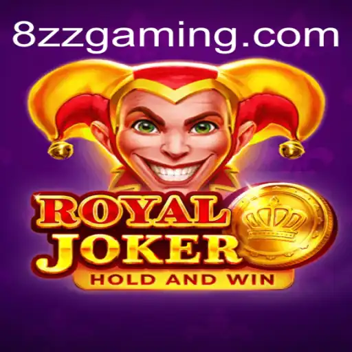 Desvendando Royaljoker: A Nova Sensação no Mundo dos Jogos