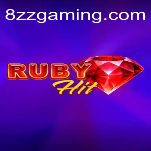 Explorando RubyHit: Um Novo Jogo que Revitaliza Estratégias com '8zz'