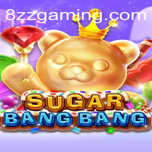Explorando o Mundo Viscoso de SUGARBANGBANG: O Jogo do Momento