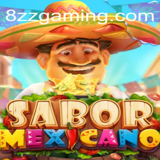 SaborMexicano: Descobrindo os Encantos do Jogo que Conquista o Mundo