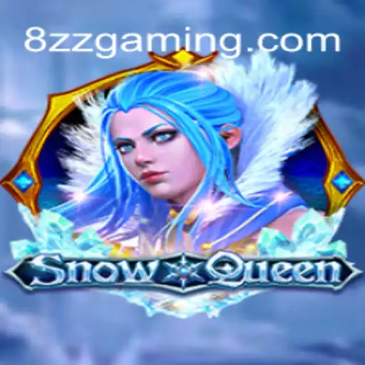Explorando o Fascinante Mundo de SnowQueen: Um Jogo Inovador no Cenário Atual