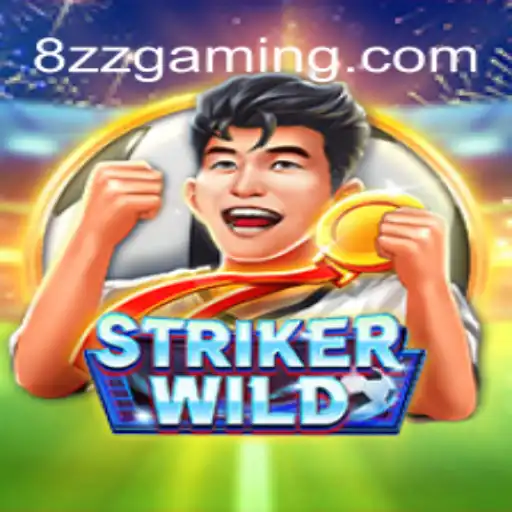 Descubra o Fascinante Mundo de StrikerWILD: O Jogo que Está Revolucionando o Entretenimento Digital